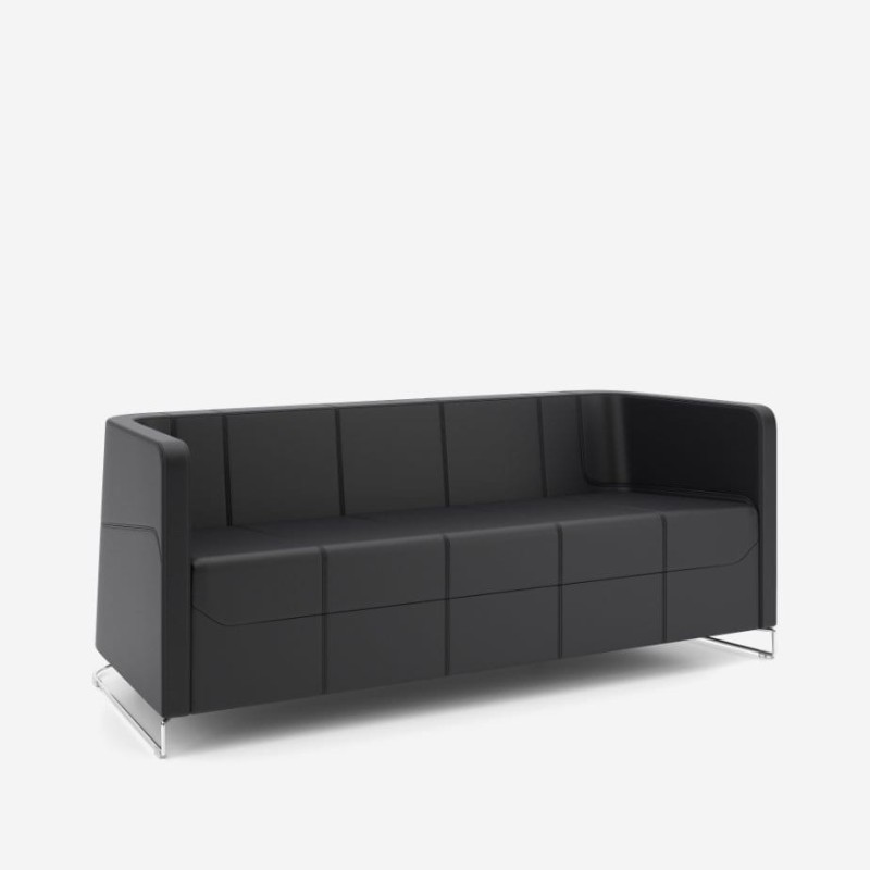 Granite sofa 3os_1.jpg