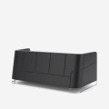 Granite sofa 3os_3.jpg