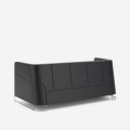 Granite sofa 3os_5.jpg