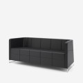 Granite sofa 3os_7.jpg