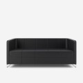Granite sofa 3os_8.jpg