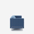 studio sofa 2 os_2.jpg