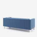 studio sofa 2 os_3.jpg