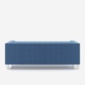 studio sofa 2 os_4.jpg