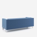 studio sofa 2 os_5.jpg