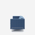studio sofa 2 os_6.jpg