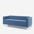 studio sofa 2 os_7.jpg