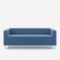 studio sofa 2 os_8.jpg