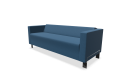 studio sofa 3 os_1.png