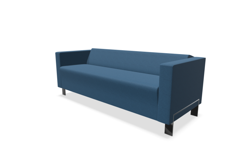studio sofa 3 os_1.png