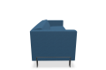 studio sofa 3 os_2.png