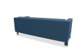 studio sofa 3 os_3.png