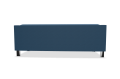studio sofa 3 os_4.png