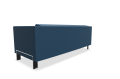 studio sofa 3 os_5.png