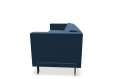 studio sofa 3 os_6.png