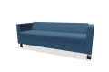 studio sofa 3 os_7.png
