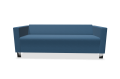 studio sofa 3 os_8.png