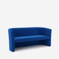 club-trio-420-sm07-ffr1000-18929-1.jpg