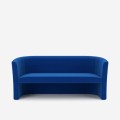 club-trio-420-sm07-ffr1000-20028-0.jpg