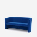 club-trio-420-sm07-ffr1000-18925-7.jpg