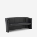 club-trio-420-sm07-ffr002000-18927-1.jpg