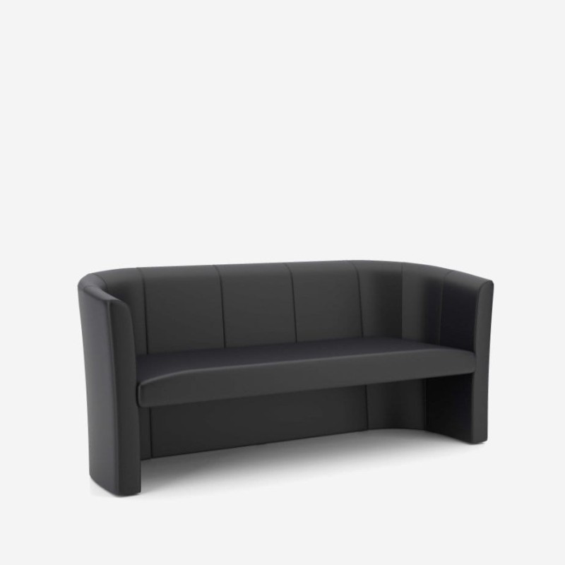 club-trio-420-sm07-ffr002000-18927-1.jpg