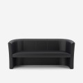 club-trio-420-sm07-ffr002000-18930-0.jpg