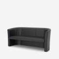 club-trio-420-sm07-ffr002000-18923-7.jpg