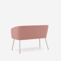 02-hello-duo-4l-rx612-nk-gbp000-14793-5.jpg
